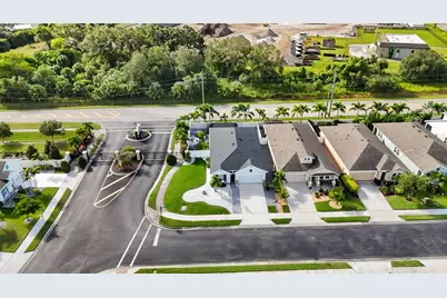 3926 Sunshine Pine Avenue, Bradenton, FL 34203 - Photo 59