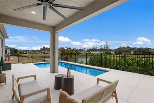 4238 Sea Marsh Pl, Parrish, FL 34219 - Photo 41