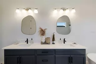 4238 Sea Marsh Pl, Parrish, FL 34219 - Photo 29