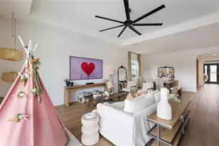 4238 Sea Marsh Pl, Parrish, FL 34219 - Photo 15