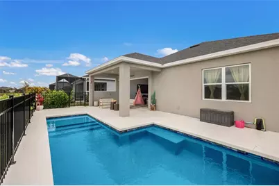 4238 Sea Marsh Place, Parrish, FL 34219 - Photo 43