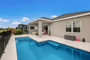 4238 Sea Marsh Pl, Parrish, FL 34219 - Photo 43