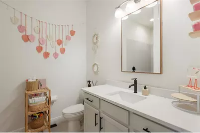 4238 Sea Marsh Place, Parrish, FL 34219 - Photo 35