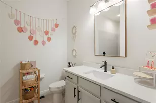 4238 Sea Marsh Pl, Parrish, FL 34219 - Photo 35