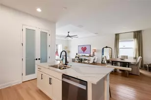 4238 Sea Marsh Pl, Parrish, FL 34219 - Photo 23