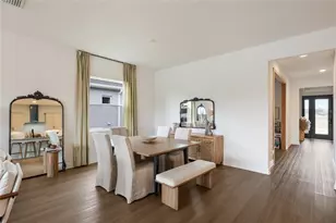 4238 Sea Marsh Pl, Parrish, FL 34219 - Photo 11