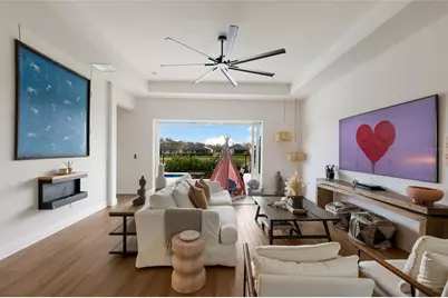 4238 Sea Marsh Place, Parrish, FL 34219 - Photo 17