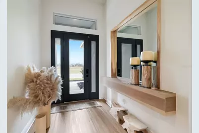 4238 Sea Marsh Place, Parrish, FL 34219 - Photo 5