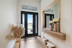 4238 Sea Marsh Pl, Parrish, FL 34219 - Photo 5