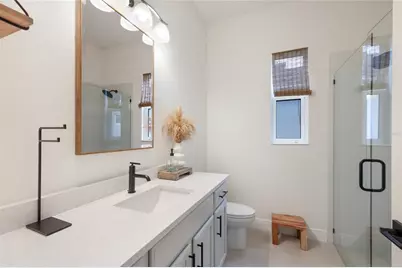 4238 Sea Marsh Place, Parrish, FL 34219 - Photo 39