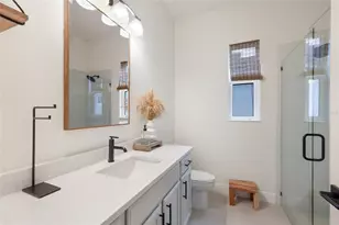 4238 Sea Marsh Pl, Parrish, FL 34219 - Photo 39