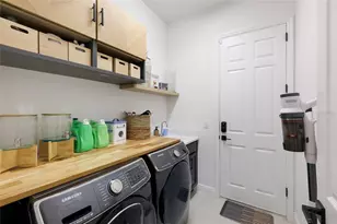 4238 Sea Marsh Pl, Parrish, FL 34219 - Photo 31