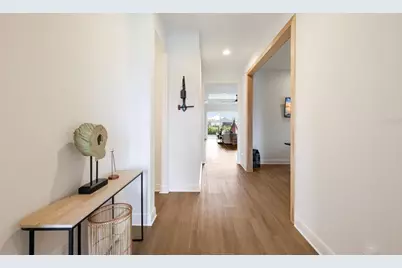 4238 Sea Marsh Place, Parrish, FL 34219 - Photo 7