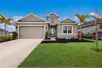 4238 Sea Marsh Place, Parrish, FL 34219 - Photo 1