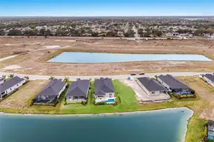 4238 Sea Marsh Pl, Parrish, FL 34219 - Photo 49