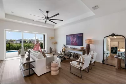 4238 Sea Marsh Place, Parrish, FL 34219 - Photo 13