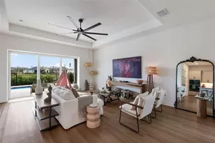 4238 Sea Marsh Pl, Parrish, FL 34219 - Photo 13