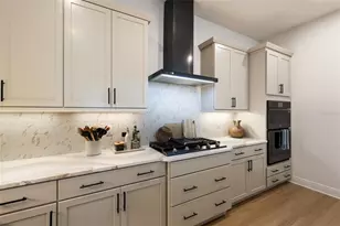 4238 Sea Marsh Pl, Parrish, FL 34219 - Photo 21