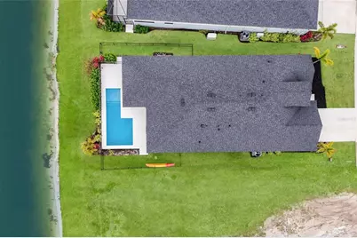 4238 Sea Marsh Place, Parrish, FL 34219 - Photo 3