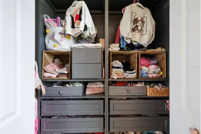 4238 Sea Marsh Place, Parrish, FL 34219 - Photo 33