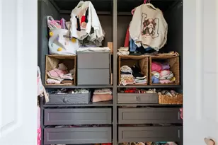 4238 Sea Marsh Pl, Parrish, FL 34219 - Photo 33