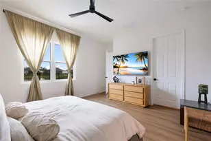 4238 Sea Marsh Pl, Parrish, FL 34219 - Photo 25