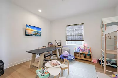 4238 Sea Marsh Place, Parrish, FL 34219 - Photo 9