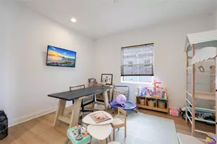 4238 Sea Marsh Pl, Parrish, FL 34219 - Photo 9