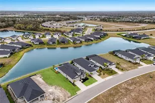 4238 Sea Marsh Pl, Parrish, FL 34219 - Photo 51