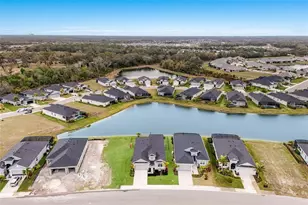 4238 Sea Marsh Pl, Parrish, FL 34219 - Photo 47