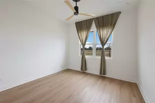 4238 Sea Marsh Pl, Parrish, FL 34219 - Photo 37