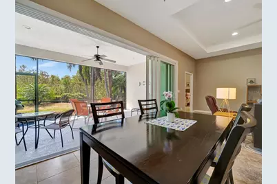 5009 Lake Overlook Avenue, Bradenton, FL 34208 - Photo 21