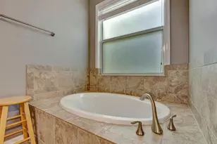 5009 Lake Overlook Ave, Bradenton, FL 34208 - Photo 29