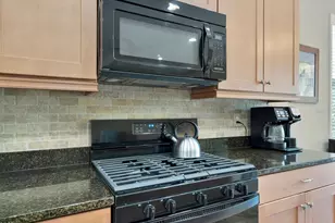 5009 Lake Overlook Ave, Bradenton, FL 34208 - Photo 17