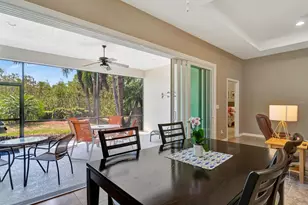 5009 Lake Overlook Ave, Bradenton, FL 34208 - Photo 21
