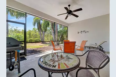 5009 Lake Overlook Avenue, Bradenton, FL 34208 - Photo 39