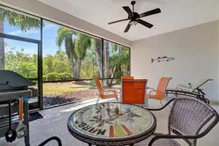 5009 Lake Overlook Ave, Bradenton, FL 34208 - Photo 39