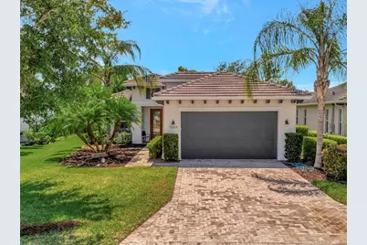 5009 Lake Overlook Avenue, Bradenton, FL 34208 - Photo 1