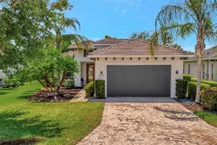 5009 Lake Overlook Ave, Bradenton, FL 34208 - Photo 1