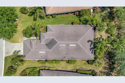 5009 Lake Overlook Avenue, Bradenton, FL 34208 - Photo 43