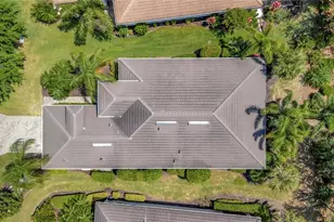 5009 Lake Overlook Ave, Bradenton, FL 34208 - Photo 43