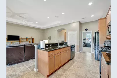 5009 Lake Overlook Avenue, Bradenton, FL 34208 - Photo 19