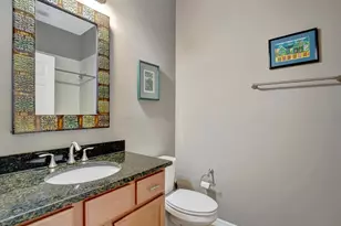 5009 Lake Overlook Ave, Bradenton, FL 34208 - Photo 33