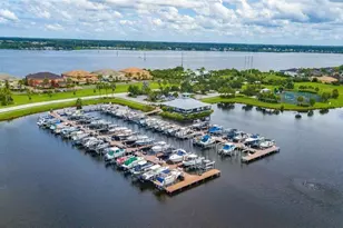 5009 Lake Overlook Ave, Bradenton, FL 34208 - Photo 47