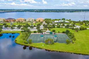 5009 Lake Overlook Ave, Bradenton, FL 34208 - Photo 49