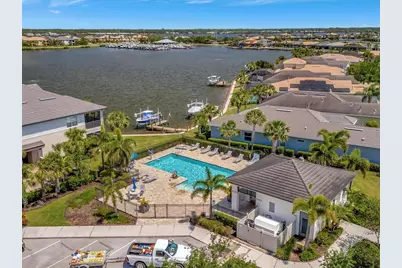 5009 Lake Overlook Avenue, Bradenton, FL 34208 - Photo 45