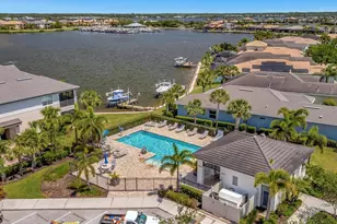 5009 Lake Overlook Ave, Bradenton, FL 34208 - Photo 45