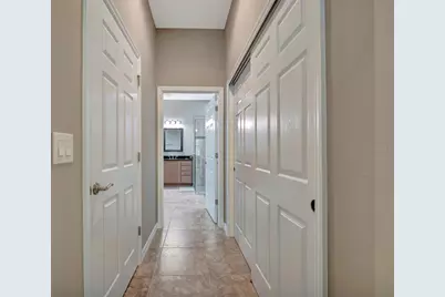 5009 Lake Overlook Avenue, Bradenton, FL 34208 - Photo 25