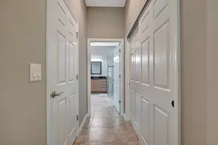 5009 Lake Overlook Ave, Bradenton, FL 34208 - Photo 25