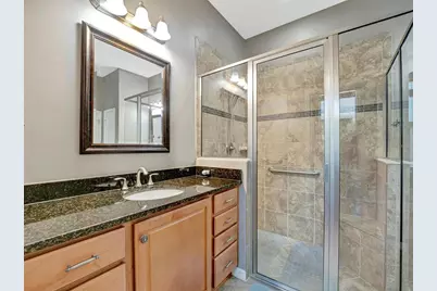 5009 Lake Overlook Avenue, Bradenton, FL 34208 - Photo 29